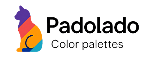 Padolado Logo